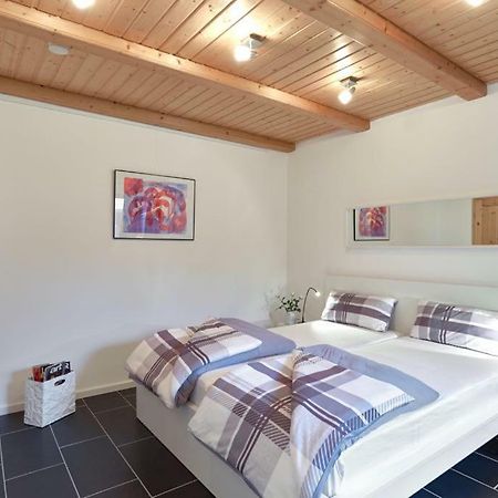 バート・クロイツナハ Casa Salinumヴィラ エクステリア 写真
